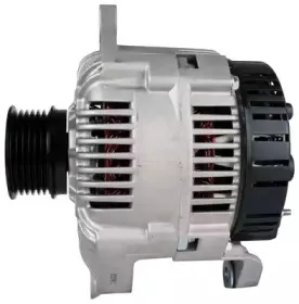powermax-9212247